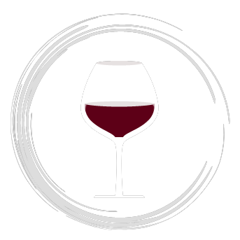 Wir schenken ein …