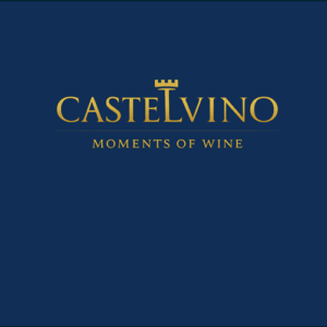 CastelVino