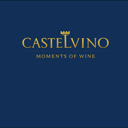 CastelVino
