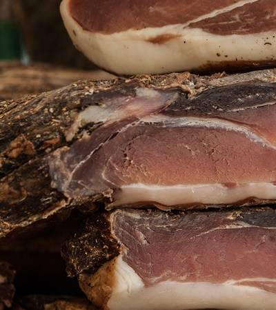 Speck