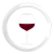 logo-vinitirolis-t -